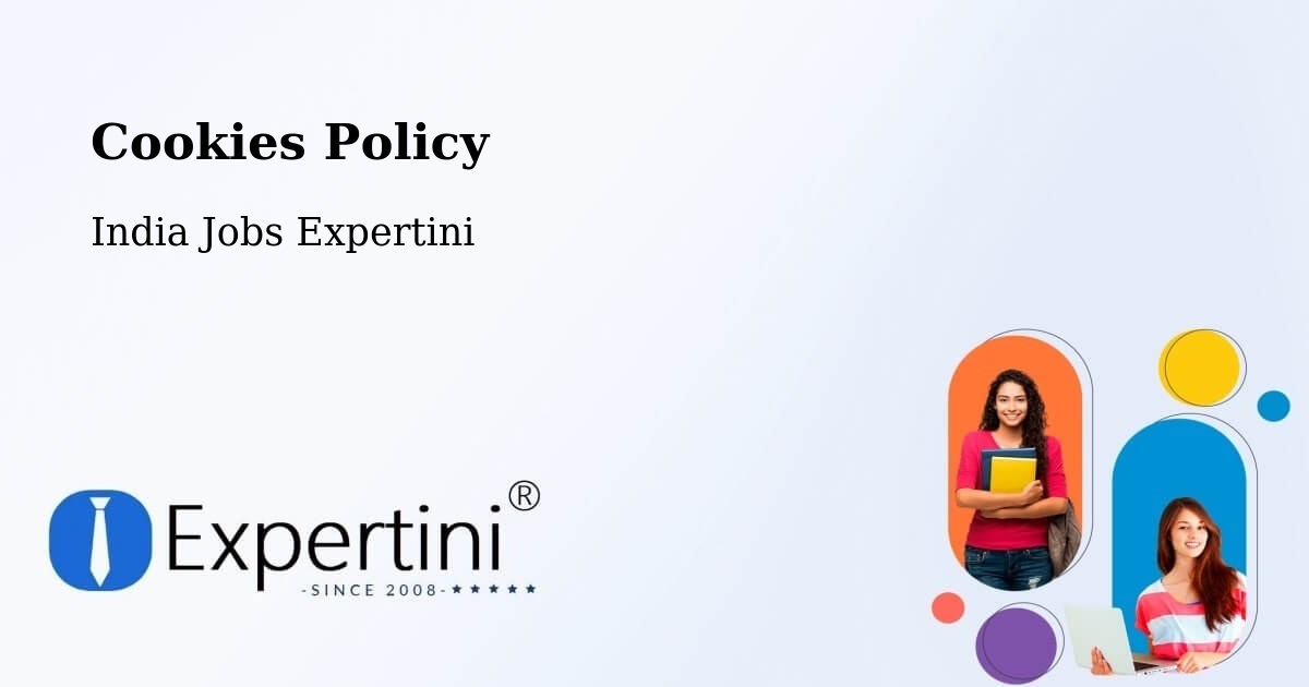 Cookie Policy – Kottayam - India Jobs Expertini